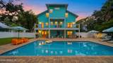 6661 Ramoth Drive - Photo 3