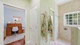 6661 Ramoth Drive - Photo 30