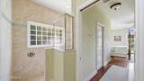 6661 Ramoth Drive - Photo 31