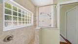 6661 Ramoth Drive - Photo 32