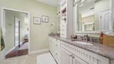 6661 Ramoth Drive - Photo 33
