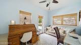 6661 Ramoth Drive - Photo 34