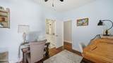 6661 Ramoth Drive - Photo 35