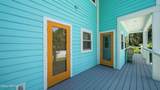 6661 Ramoth Drive - Photo 36