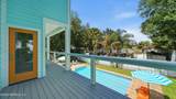 6661 Ramoth Drive - Photo 37