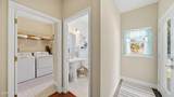 6661 Ramoth Drive - Photo 38