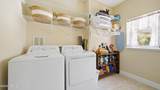 6661 Ramoth Drive - Photo 39