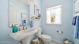 6661 Ramoth Drive - Photo 40