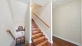 6661 Ramoth Drive - Photo 41