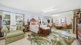 6661 Ramoth Drive - Photo 42