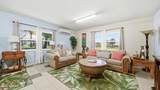 6661 Ramoth Drive - Photo 43