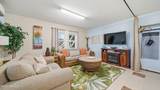 6661 Ramoth Drive - Photo 44