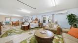 6661 Ramoth Drive - Photo 45