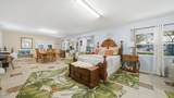 6661 Ramoth Drive - Photo 46