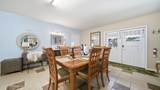 6661 Ramoth Drive - Photo 47