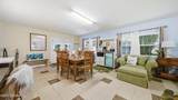 6661 Ramoth Drive - Photo 48
