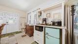 6661 Ramoth Drive - Photo 49