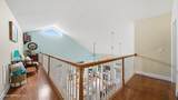 6661 Ramoth Drive - Photo 53