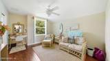 6661 Ramoth Drive - Photo 55