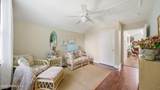 6661 Ramoth Drive - Photo 56