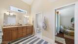 6661 Ramoth Drive - Photo 59