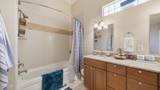 6661 Ramoth Drive - Photo 60