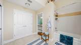 6661 Ramoth Drive - Photo 61