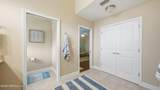 6661 Ramoth Drive - Photo 62