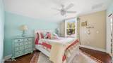 6661 Ramoth Drive - Photo 63
