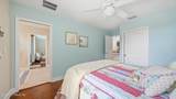 6661 Ramoth Drive - Photo 64