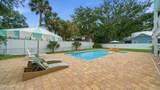 6661 Ramoth Drive - Photo 66