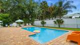 6661 Ramoth Drive - Photo 69
