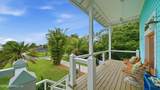6661 Ramoth Drive - Photo 7