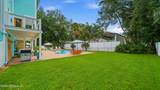 6661 Ramoth Drive - Photo 70