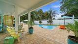 6661 Ramoth Drive - Photo 78