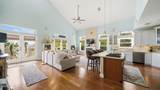 6661 Ramoth Drive - Photo 8