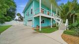 6661 Ramoth Drive - Photo 80