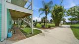 6661 Ramoth Drive - Photo 81