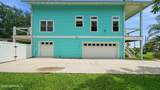 6661 Ramoth Drive - Photo 82