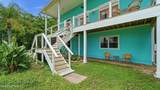 6661 Ramoth Drive - Photo 83