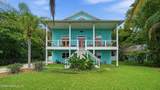 6661 Ramoth Drive - Photo 84
