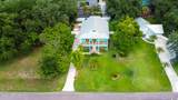 6661 Ramoth Drive - Photo 85