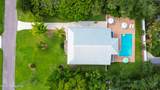 6661 Ramoth Drive - Photo 86
