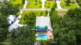 6661 Ramoth Drive - Photo 87