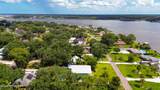 6661 Ramoth Drive - Photo 89
