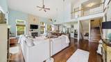 6661 Ramoth Drive - Photo 9