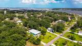 6661 Ramoth Drive - Photo 90