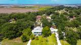 6661 Ramoth Drive - Photo 91