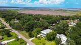 6661 Ramoth Drive - Photo 92