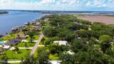 6661 Ramoth Drive - Photo 93
